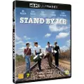 Dvd Stand By Me Dvd