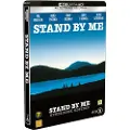 Teknikproffset Stand By Me Dvd