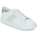Tom Tailor Sneakers Tom Tailor 5390470030 dame 37