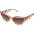 GUESS Gu7901 Solbriller Til Kvinder