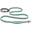 Ruffwear Roamer Hundesnor