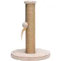 Beeztees Acanalado Katte Kradser