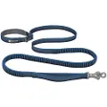 Ruffwear Roamer Hundesnor