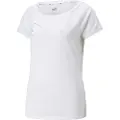 Puma Favorite Cat T-shirt