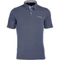 Columbia Nelson Point Kortærmet Polo