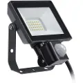 Signify Projectline Spolight 20w 1800 Lumen Sensor