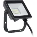 Signify Projectline Spolight 20w 1800 Lumen