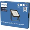 Signify Projectline Spolight 50w 4750 Lumen