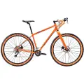 Cinelli Superstar Hobootleg Interrail Tiagra 2023 Gravelcykel