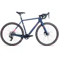 Finna Taroko Xplr Pro Rival Gravelcykel