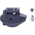 Shimano Sl-m8130-i R11 R.h Dækselhætte