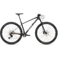 Superior Bikes Xp 969 29´´ 2022 Mtb Cykel