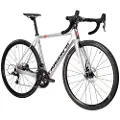 Argon 18 Gallium Cs Disc Rival 22 Landevejscykel