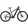 Mmr Kore 10 29´´ Deore 2022 Elektrisk Mtbcykel