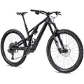 Specialized Stumpjumper Evo Expert 29´´ Gx Eagle Axs 2023 Mtb Cykel