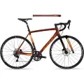 Ridley Fenix Sla Disc 105 Mix Landevejscykel