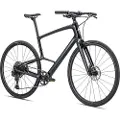 Specialized Sirrus 6.0 2022 Cykel