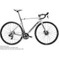 Argon 18 Sum Rival Axs Landevejscykel