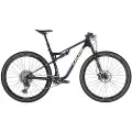 Mmr Kenta 50 29´´ Gx Axs Eagle 2023 Mtb Cykel