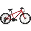 Frog Bikes 53 20´´ Cykel