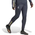 Adidas Real Madrid 23/24 Tiro Træning Bukser