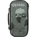 Konix Kakashi Naruto Nintendo Switch-etui