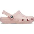 Crocs Classic Træsko