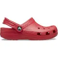 Crocs Classic Træsko
