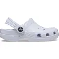 Crocs Classic Træsko