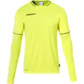 Uhlsport Save T-shirt Med Lange ærmer