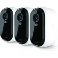 Arlo Essential VMC2350-100EUS security camera