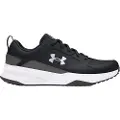 Under Armour Charged Edge Sko