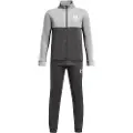Under Armour Cb Knit Træningsdragt