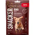 MERA Snacker Okse - 4 x 200 g
