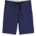 Scotch & Soda Fave Shorts