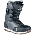 Rome Bodega Hybrid BOA Snowboardstøvler sort