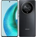 Honor Magic 6 Lite 8gb/256gb 6.6´´ Dual Sim