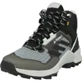 Adidas Terrex Swift R3 Mid Goretex Vandresko