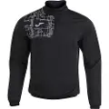 Joma Elite Viii Sweatshirt