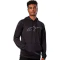 Alpinestars Inception Athletic Hættetrøje
