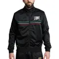 Leone1947 Flag Sweatshirt