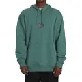 Billabong Sands Hættetrøje
