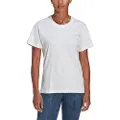 Adidas Tx Moun Fu Te T-shirt Med Korte ærmer