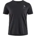 Klättermusen Runa Maker T-shirt Med Korte ærmer