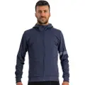 Sportful Giara Hættetrøje