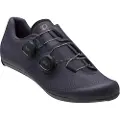 Pearl Izumi Pro Landsvägscykelsko