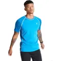 Dare 2b Conflux T-shirt Med Korte ærmer