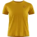 Klättermusen Runa Endeavour T-shirt Med Korte ærmer