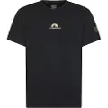 La Sportiva Promo T-shirt Med Korte ærmer
