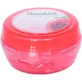 Himalaya Rose Ansigt & Krop fugtgivende Gel - 300 ml